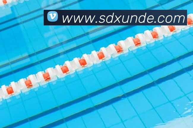 数据防护可视化